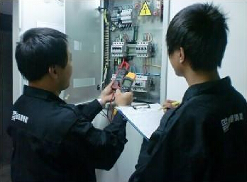 北京消電檢,北京電檢消檢，消防設備設施維保
