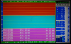 SD2200{uCྀP